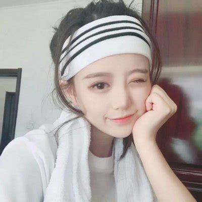 高本宣弘 - 4K超清影视在线观看 - 手机观影